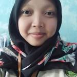 Pipih Nurpianti Profile Picture