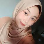 Risma Nurul Latifah Profile Picture