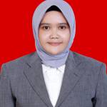Halimah Assa'adah Profile Picture