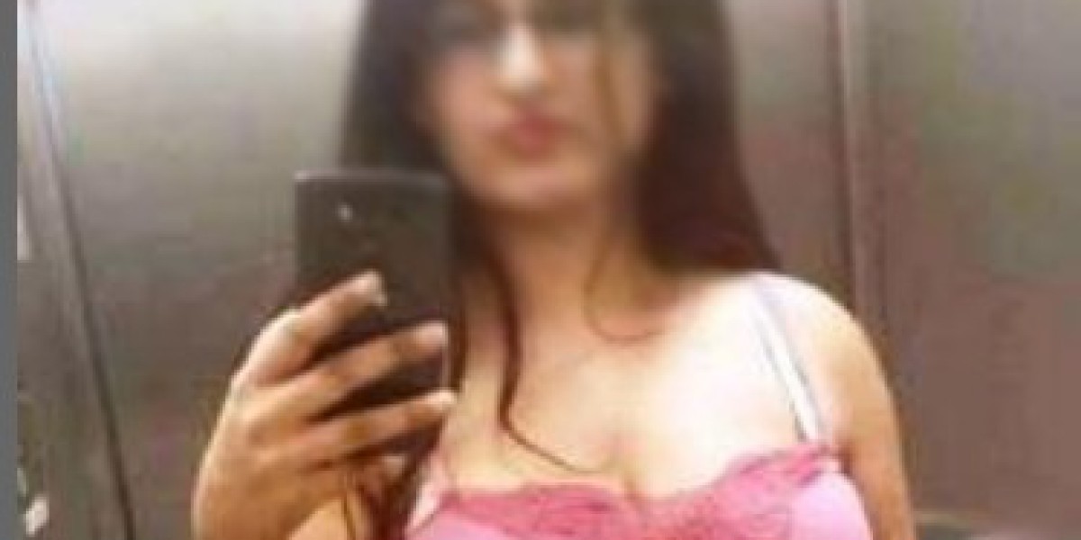 Call girls can find many options in the Delhi NCR region to suit their needs as a call girl, and there are many to choos