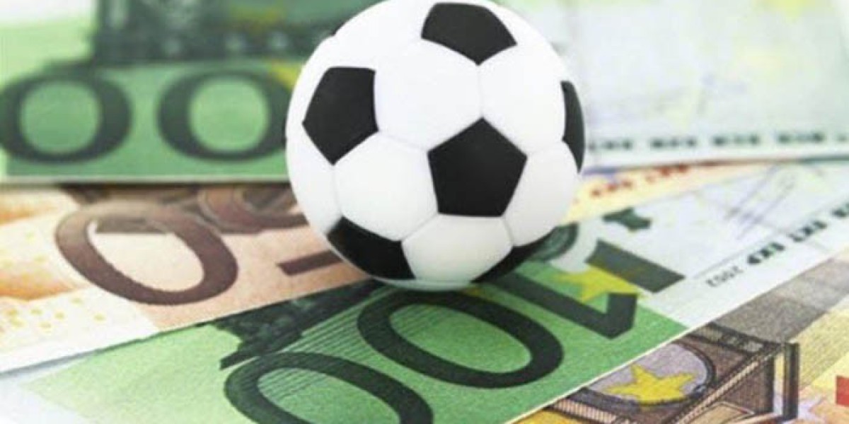 Top Easy Football Betting Odds for New Bettors