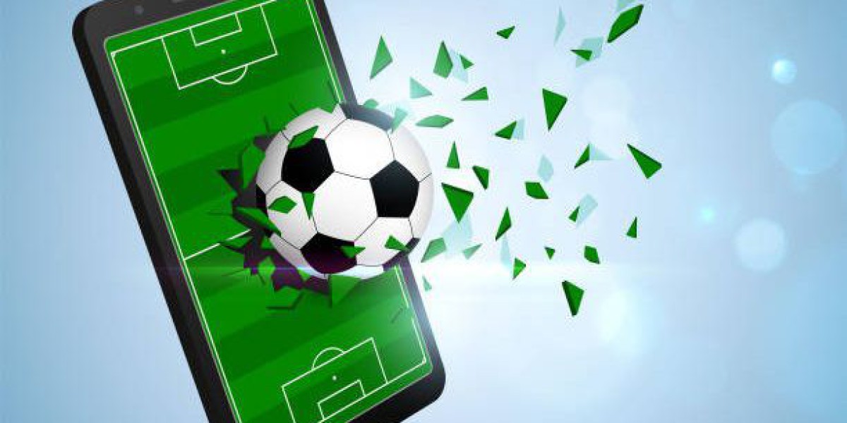 Exploring the Advantages and Forms of Online Football Betting