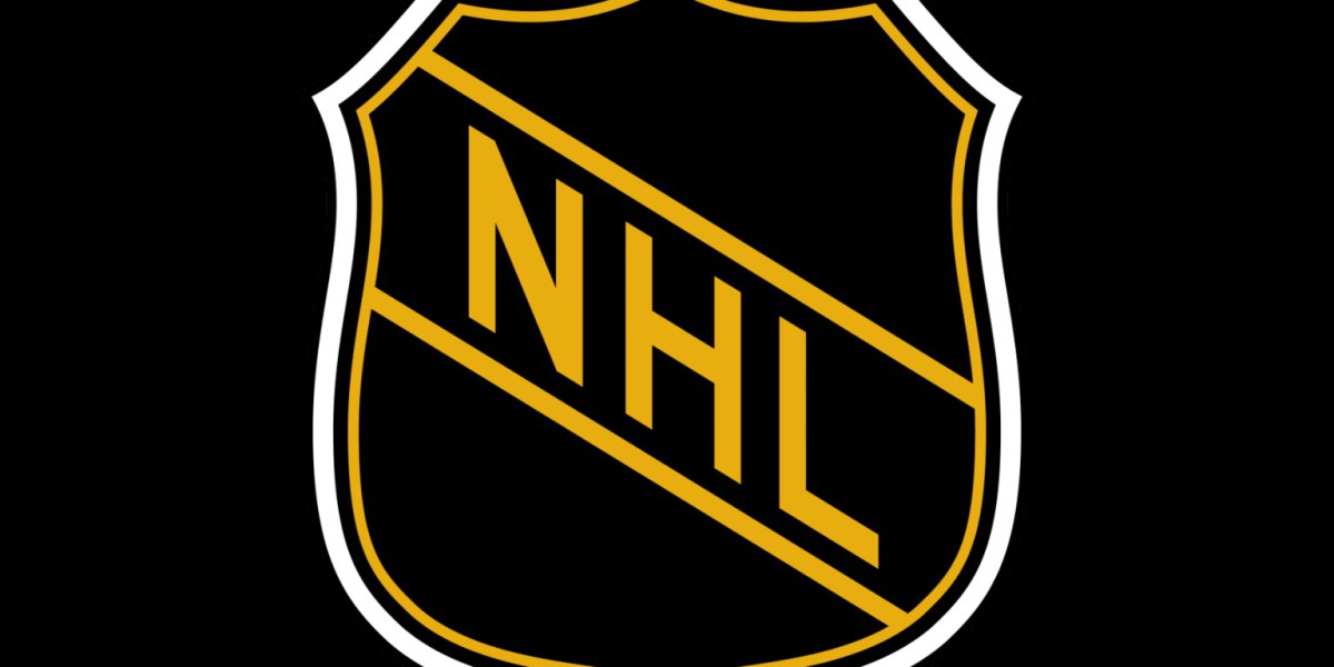 2021 NHL Obtain Draft: How In direction of Look at