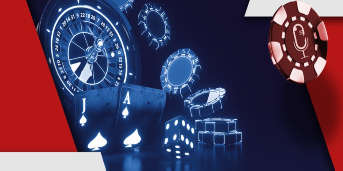 Baccarat Bliss: Online Play that Will Make You Feel Like Bond