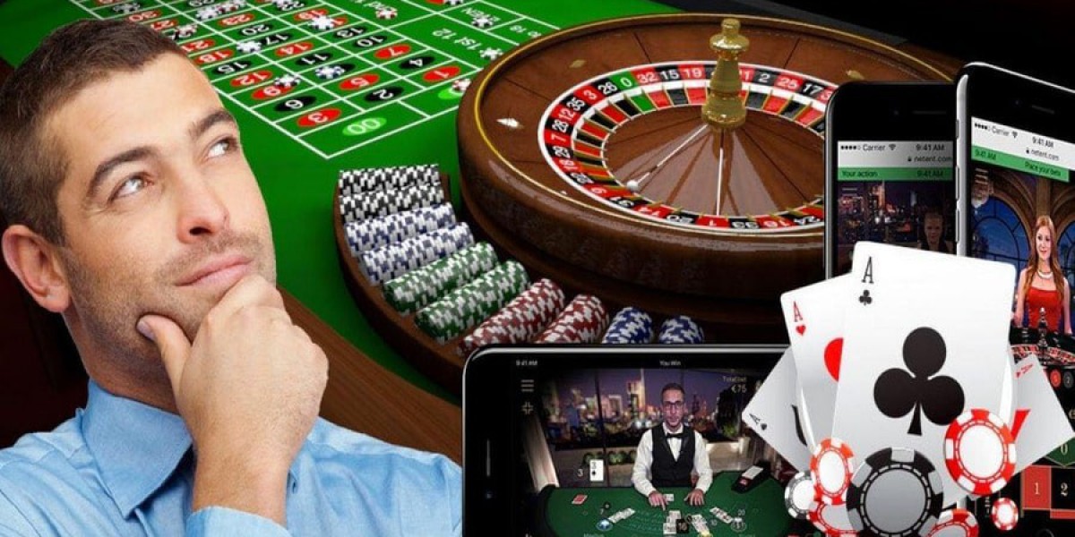Spin to Win: The Allure of Online Slots Uncovered