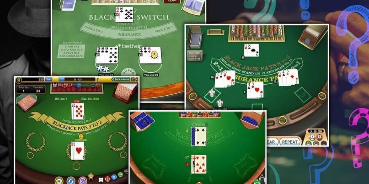 Unlocking the Baccarat Bonanza: Your Ultimate Guide to Baccarat Sites