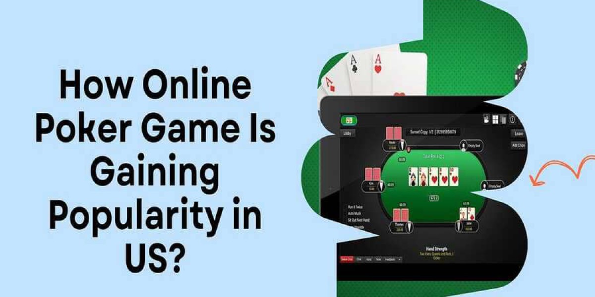 Roll the Digital Dice: Mastering the Art of Online Casino Gaming