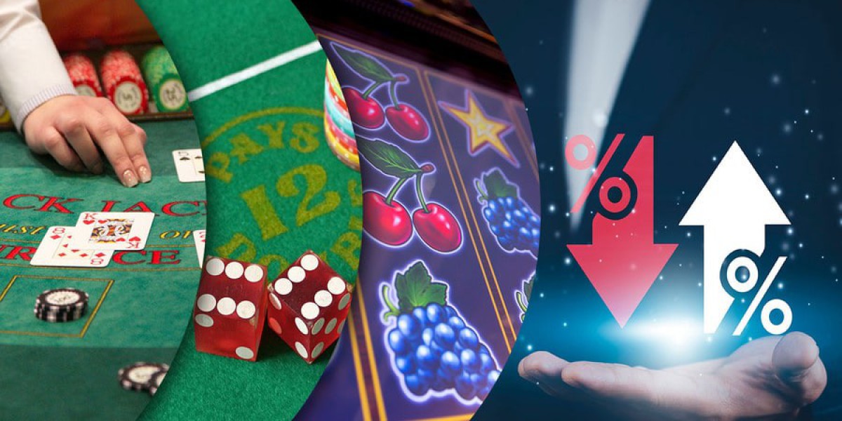 Become a Baccarat Maestro: Top Tips & Tricks for Online Play