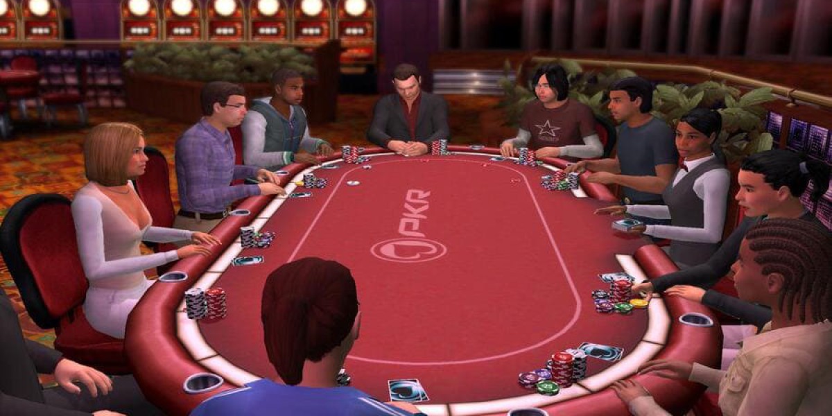 Winning the Baccarat Battle: Unveiling the Best Sites for High-Stakes Excitement