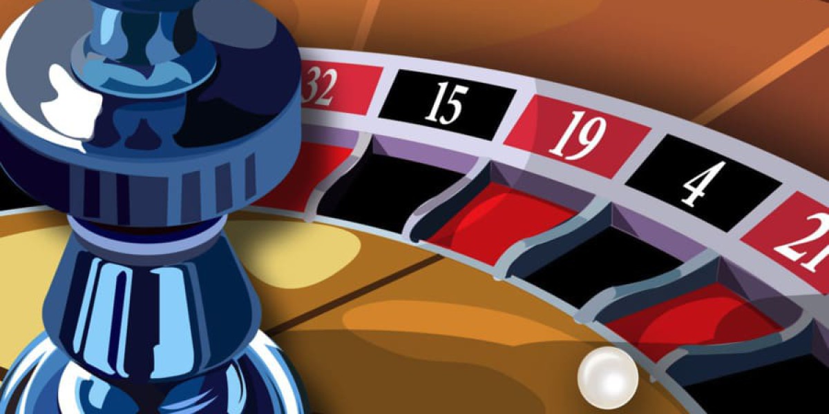 Spinning to Win: The Ultimate Guide to Mastering Online Slots