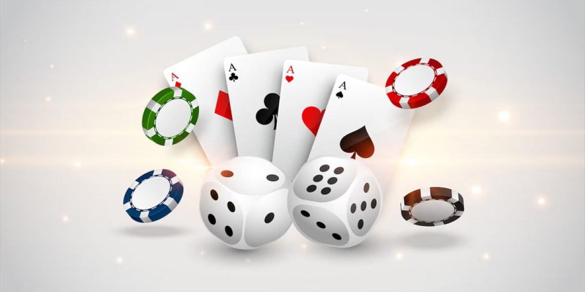 Mastering the Digital Drama: Your Guide to Online Baccarat Excellence