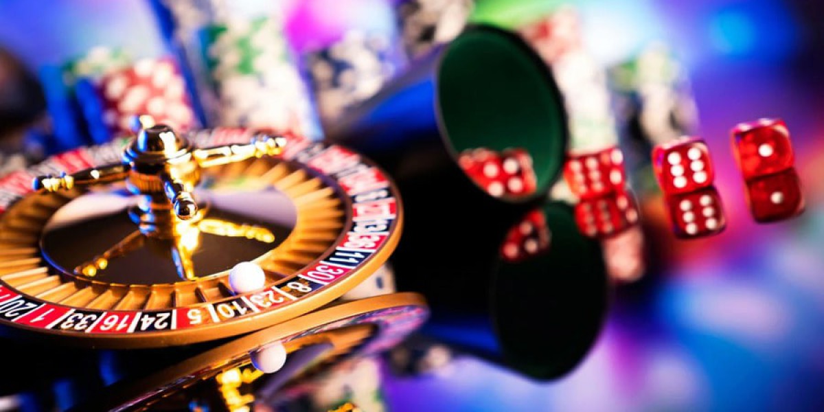 Spinning Success: Mastering the Art of Online Slot Play